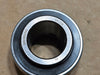 BROWNING VS-216 1" Bore Mounted Insert Ball Bearing Set Screw Lock Double Sealed