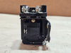 ALLEN-BRADLEY 700-C110 Series B Industrial Control Relay 120V AC Coil 600V Open Frame Relay