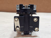 ALLEN-BRADLEY 700-C110 Series B Industrial Control Relay 120V AC Coil 600V Open Frame Relay