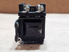 ALLEN-BRADLEY 700-C110 Series B Industrial Control Relay 120V AC Coil 600V Open Frame Relay