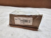 BROWNING C5016XH 16-Tooth ANSI #50 Roller Chain Coupling Sprocket H Split Taper Hub