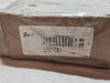 BROWNING C5016XH 16-Tooth ANSI #50 Roller Chain Coupling Sprocket H Split Taper Hub