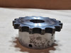 BROWNING C5016X1 ANSI #50 Chain Coupling Hub 16-Tooth 1" Finished Bore Keyway Steel