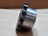 BROWNING C5016X1 ANSI #50 Chain Coupling Hub 16-Tooth 1" Finished Bore Keyway Steel