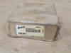 BROWNING C5016X1 ANSI #50 Chain Coupling Hub 16-Tooth 1" Finished Bore Keyway Steel
