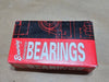 BROWNING VPS-216 1" Bore 2-Bolt Pillow Block Ball Bearing Set Screw Cast Iron Housing