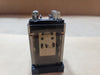SCHRACK RM838024 24VDC 25A Plug-In Industrial Power Relay with Manual Test Button