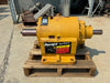 REXNORD 13.85:1 Ratio Gear Reducer Venus