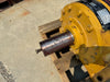 REXNORD 13.85:1 Ratio Gear Reducer Venus