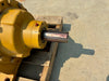 REXNORD 13.85:1 Ratio Gear Reducer Venus