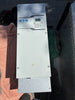 EATON 75/100 HP, 525-600 Volt PowerXL VFD DG1-35080FN-C21C