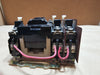 ALLEN-BRADLEY 709-BOD103 Series K NEMA Size 1 Magnetic Motor Starter 120V Coil 71A86 3-Pole