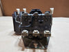 ALLEN-BRADLEY 709-BOD103 Series K NEMA Size 1 Magnetic Motor Starter 120V Coil 71A86 3-Pole
