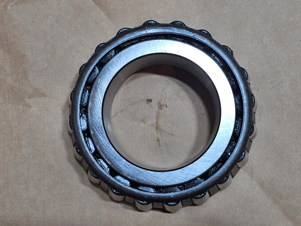 TIMKEN 659 Single Row Tapered Roller Bearing Cone 3" Bore
