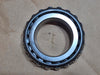 TIMKEN 659 Single Row Tapered Roller Bearing Cone 3" Bore