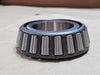 TIMKEN 659 Single Row Tapered Roller Bearing Cone 3" Bore