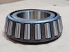 TIMKEN 659 Single Row Tapered Roller Bearing Cone 3" Bore