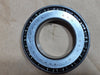 TIMKEN 659 Single Row Tapered Roller Bearing Cone 3" Bore