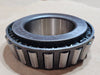 TIMKEN 659 Single Row Tapered Roller Bearing Cone 3" Bore