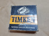 TIMKEN 659 Single Row Tapered Roller Bearing Cone 3" Bore