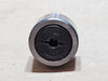 INA CF20PP Stud-Type Cam Follower Track Roller Bearing Sealed Needle Roller