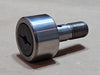INA CF20PP Stud-Type Cam Follower Track Roller Bearing Sealed Needle Roller