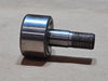 INA CF20PP Stud-Type Cam Follower Track Roller Bearing Sealed Needle Roller