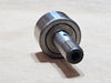 INA CF20PP Stud-Type Cam Follower Track Roller Bearing Sealed Needle Roller