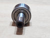 INA CF20PP Stud-Type Cam Follower Track Roller Bearing Sealed Needle Roller