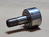 INA CF20PP Stud-Type Cam Follower Track Roller Bearing Sealed Needle Roller