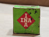 INA CF20PP Stud-Type Cam Follower Track Roller Bearing Sealed Needle Roller