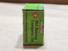 INA CF20PP Stud-Type Cam Follower Track Roller Bearing Sealed Needle Roller
