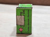 INA CF20PP Stud-Type Cam Follower Track Roller Bearing Sealed Needle Roller