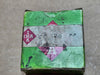 INA CF20PP Stud-Type Cam Follower Track Roller Bearing Sealed Needle Roller