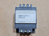 SPRECHER + SCHUH PBS-011-600V PB Series 3-Phase Soft Starter 600V 11A 10HP 575VAC Motor Controller