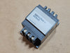 SPRECHER + SCHUH PBS-011-600V PB Series 3-Phase Soft Starter 600V 11A 10HP 575VAC Motor Controller