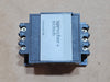 SPRECHER + SCHUH PBS-011-600V PB Series 3-Phase Soft Starter 600V 11A 10HP 575VAC Motor Controller