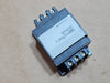 SPRECHER + SCHUH PBS-011-600V PB Series 3-Phase Soft Starter 600V 11A 10HP 575VAC Motor Controller