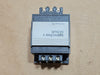 SPRECHER + SCHUH PBS-011-600V PB Series 3-Phase Soft Starter 600V 11A 10HP 575VAC Motor Controller