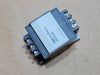 SPRECHER + SCHUH PBS-011-600V PB Series 3-Phase Soft Starter 600V 11A 10HP 575VAC Motor Controller