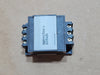 SPRECHER + SCHUH PBS-011-600V PB Series 3-Phase Soft Starter 600V 11A 10HP 575VAC Motor Controller