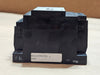 SPRECHER + SCHUH PBS-011-600V PB Series 3-Phase Soft Starter 600V 11A 10HP 575VAC Motor Controller
