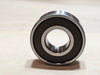 NSK 6203DUC3E Deep Groove Ball Bearing 17mm ID x 40mm OD x 12mm Sealed
