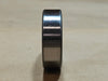 NSK 6203DUC3E Deep Groove Ball Bearing 17mm ID x 40mm OD x 12mm Sealed