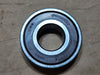 NSK 6203DUC3E Deep Groove Ball Bearing 17mm ID x 40mm OD x 12mm Sealed