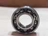NTN 6205U Single Row Deep Groove Ball Bearing Open Type 25mm ID x 52mm OD x 15mm 