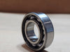 NTN 6205U Single Row Deep Groove Ball Bearing Open Type 25mm ID x 52mm OD x 15mm 