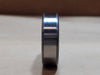 NTN 6205U Single Row Deep Groove Ball Bearing Open Type 25mm ID x 52mm OD x 15mm 