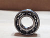 NTN 6205U Single Row Deep Groove Ball Bearing Open Type 25mm ID x 52mm OD x 15mm 
