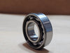 NTN 6205U Single Row Deep Groove Ball Bearing Open Type 25mm ID x 52mm OD x 15mm 